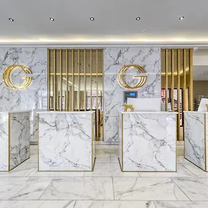 Otel Triple G