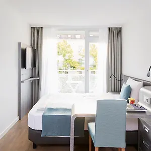 derag-livinghotel-maximilian.com-bavaria.com/