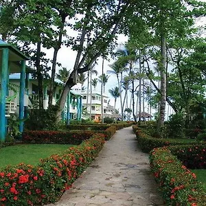 punta-bonita-beach-resort.comcaribbean.com/