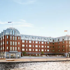 Otel The July - Boat & Co