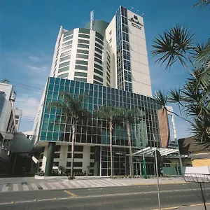bourbon-joinville-business-hotel.santa-catarina-brasil.com/