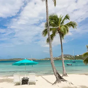 secret-harbour-beach-resort.comcaribbean.com/