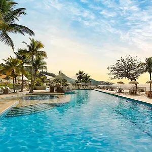 plaza-itapema-resort-spa.santa-catarina-brasil.com/